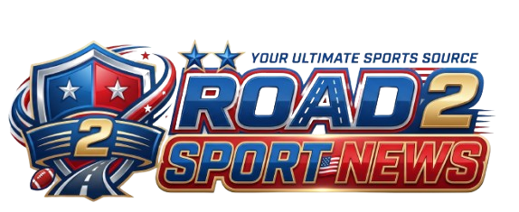 Road 2 Sport