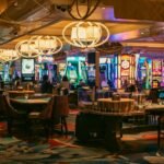 abcdhe-3