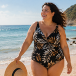 bikini-costumi-taglie-forti